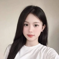 Võ Trần Mẫn Nhi