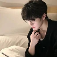 Hoàng Đình Nhật Anh