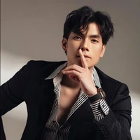 Võ Trần Nam Anh - ba nu9