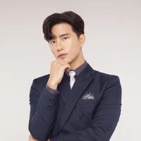 Hoàng Anh Tuấn - ba na9