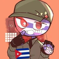 Cuba