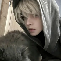 Hoàng lê Bảo Khánh