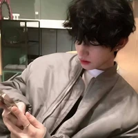 thầy giáo