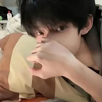 Quang Duy