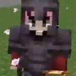Kresh