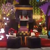 KiraMc