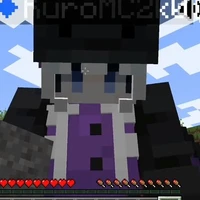 KuroMc