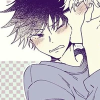 #౨ৎ𝐂 á 𝐍 ó 𝐂 ᶻ 𝘇 𐰁🐡