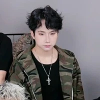 Yohan