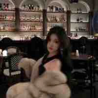 Minh Ngọc (mẹ em)