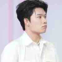 Quang Trung