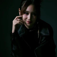 AP_Jane