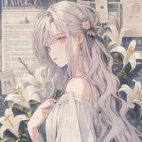 Hạ An