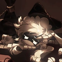 Liễu Như Yên/Nori