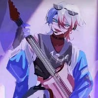 United States of America