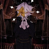 State of Vatican City