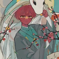 Socialist Republic of Vietnam