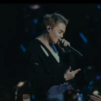 Đặng Thành An