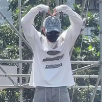 t/g xynh iu