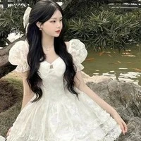 Phương Thanh(N9+🍵)