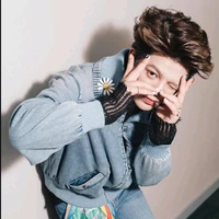 Nguyễn Quang Anh(N9)