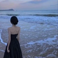 Lê Thị Hồng Hạnh [mẹ cap]