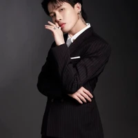 Hệ thống fan J97