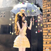 Sở Tuyết Hinh