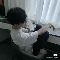 Vũ Tư Duệ