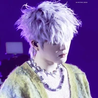 Nguyễn Quang Anh(Rhy)