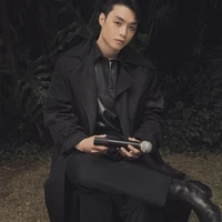 Đặng Thành An(Negav)