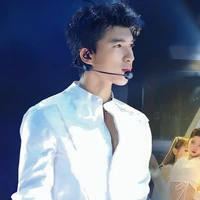 Trần Minh Hiếu(Hiếut2)