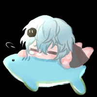 Tác giả nhà chán tạo Truyện chat