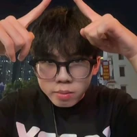 H.Đạt(phoenix)
