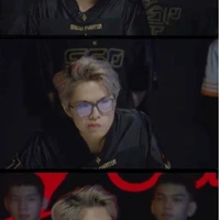 Gia Hoàng UmeSGP