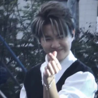 Hoàng Đức Duy