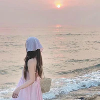 mẹ em(bot)
