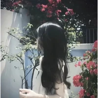 Lê Bảo Ngọc(em hùng)