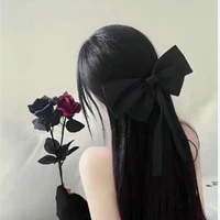 Nguyễn Hoàng Gia Hân(em top)