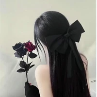 Nguyễn Hoàng Gia Hân(em top)