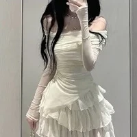 Trần Bảo Trân(🍵)