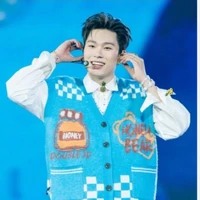 Trần Đăng Dương