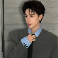 Lê Quang Hùng(Phone)