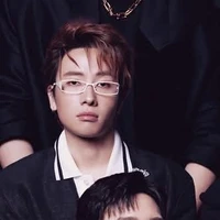 Trần Phong Hào (Nicky)