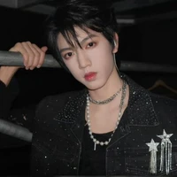 Trương Quế Nguyên_ anh