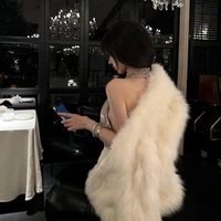 Bạch Nguyệt Như _ cô ta