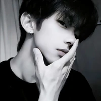 Tả Kỳ Minh_anh trai Hàm
