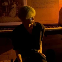Trương Gia Bảo