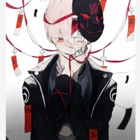 asaki kaito