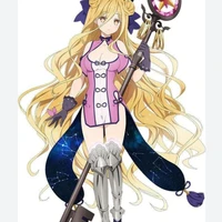 mukuro